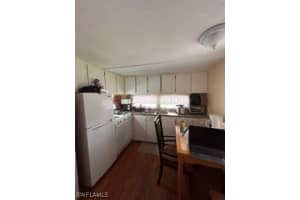 168 Lamplighter Lane, North Fort Myers, FL 33917 Sold 01/22/25