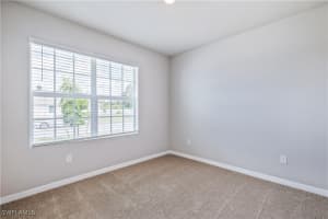 10344 MEANDERING RIVER Way, Fort Myers, FL 33905 Sold 02/18/25