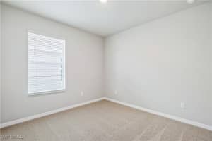 10344 MEANDERING RIVER Way, Fort Myers, FL 33905 Sold 02/18/25