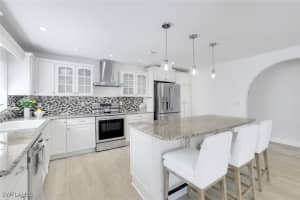 573 98th Avenue, NAPLES, FL 34108 Sold 01/28/25