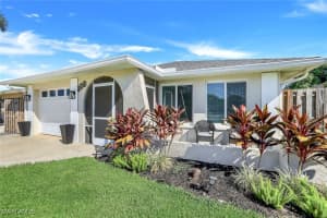 573 98th Avenue, NAPLES, FL 34108 Sold 01/28/25