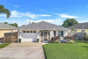 573 98th Avenue, NAPLES, FL 34108 Sold 01/28/25