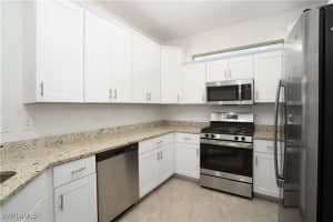 17808 Palmetto Pass Lane, Punta Gorda, FL 33982 Sold 12/11/24