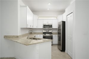 17808 Palmetto Pass Lane, Punta Gorda, FL 33982 Sold 12/11/24