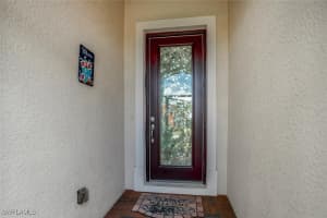 10638 Carena Circle, Fort Myers, FL 33913 Sold 12/12/24