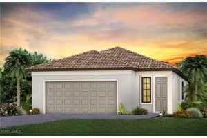 20604 Pebble Glen Drive, ESTERO, FL 33928 Sold 11/22/24