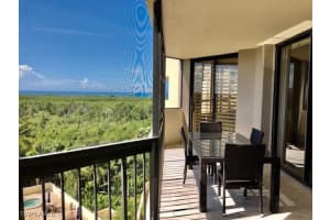 6001 Pelican Bay Boulevard, Naples, FL 34108 - MLS#224075626