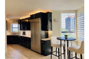 6001 Pelican Bay Boulevard, Naples, FL 34108 - MLS#224075626