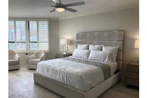 6001 Pelican Bay Boulevard, Naples, FL 34108 - MLS#224075626