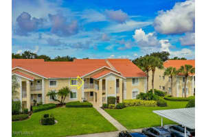 7743 Jewel Lane, Naples, FL 34109 Sold 01/21/25