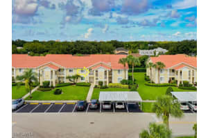7743 Jewel Lane, Naples, FL 34109 Sold 01/21/25