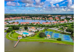 7743 Jewel Lane, Naples, FL 34109 Sold 01/21/25