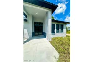 3808 18th Street, Lehigh Acres, FL 33971 Sold 12/23/24
