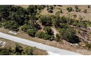 12533 Green Gulf Boulevard, Punta Gorda, FL 33955 - MLS#224075683