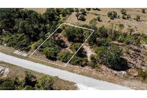 12539 Green Gulf Boulevard, Punta Gorda, FL 33955 - MLS#224075684