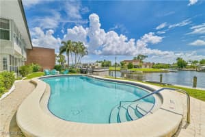 632 Victoria Drive, CAPE CORAL, FL 33904 Sold 12/30/24