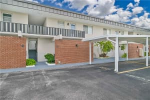 632 Victoria Drive, CAPE CORAL, FL 33904 Sold 12/30/24