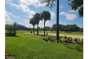 5932 Cranbrook Way, Naples, FL 34112 Sold 11/08/24