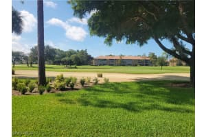 5932 Cranbrook Way, Naples, FL 34112 Sold 11/08/24