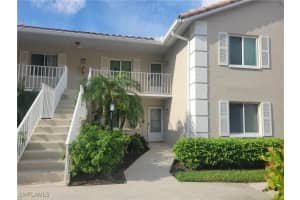 5932 Cranbrook Way, Naples, FL 34112 Sold 11/08/24