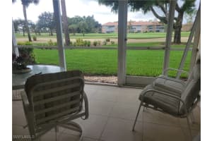 5932 Cranbrook Way, Naples, FL 34112 Sold 11/08/24