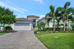28582 Wharton Drive, BONITA SPRINGS, FL 34135 Sold 10/02/24