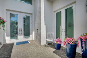 28582 Wharton Drive, BONITA SPRINGS, FL 34135 Sold 10/02/24