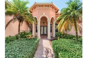 14858 Tybee Island Drive, Naples, FL 34119 Sold 06/13/25