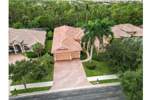 14858 Tybee Island Drive, Naples, FL 34119 Sold 06/13/25