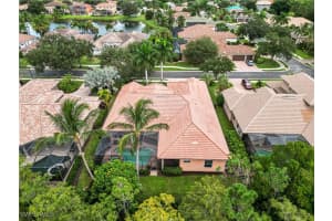 14858 Tybee Island Drive, Naples, FL 34119 Sold 06/13/25