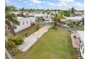 158 Adrienne Drive, Fort Myers, FL 33908 - MLS#224075725