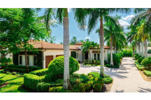 18120 Via Portofino Way, Miromar Lakes, FL 33913 Sold 12/02/24