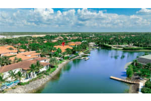 18120 Via Portofino Way, Miromar Lakes, FL 33913 Sold 12/02/24