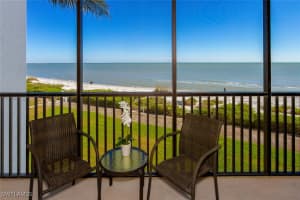 1501 Middle Gulf Drive, SANIBEL, FL 33957 Sold 11/12/24