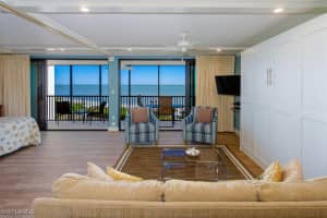 1501 Middle Gulf Drive, SANIBEL, FL 33957 Sold 11/12/24