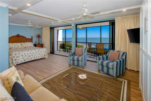 1501 Middle Gulf Drive, SANIBEL, FL 33957 Sold 11/12/24