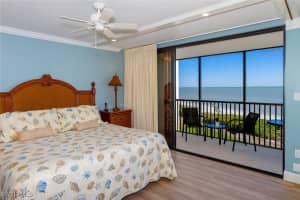 1501 Middle Gulf Drive, SANIBEL, FL 33957 Sold 11/12/24