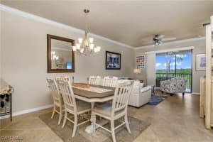 9826 Giaveno Circle, Naples, FL 34113 Sold 03/21/25