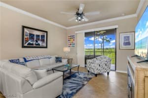 9826 Giaveno Circle, Naples, FL 34113 Sold 03/21/25