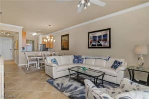 9826 Giaveno Circle, Naples, FL 34113 Sold 03/21/25