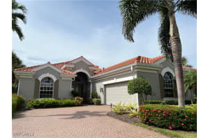 10033 Ginger Pointe Court, ESTERO, FL 34135 Sold 12/06/24