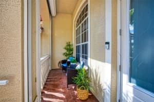8451 Southwind Bay Circle, Fort Myers, FL 33908 - MLS#224075760