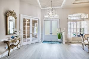 8451 Southwind Bay Circle, Fort Myers, FL 33908 - MLS#224075760