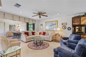 4696 Landings Drive, FORT MYERS, FL 33919 Sold 04/14/25