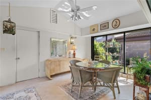 4696 Landings Drive, FORT MYERS, FL 33919 Sold 04/14/25