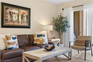 1875 Florida Club Drive, Naples, FL 34112 Sold 11/08/24
