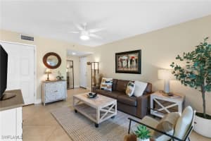 1875 Florida Club Drive, Naples, FL 34112 Sold 11/08/24
