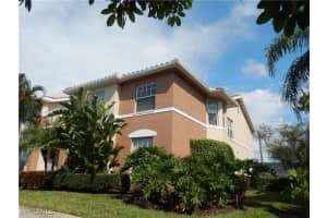 14521 Daffodil Dr 1508, Fort Myers