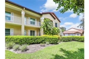 9855 Costa Mesa Lane, Bonita Springs, FL 34135 Sold 02/24/25