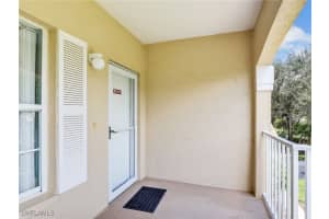 9855 Costa Mesa Lane, Bonita Springs, FL 34135 Sold 02/24/25